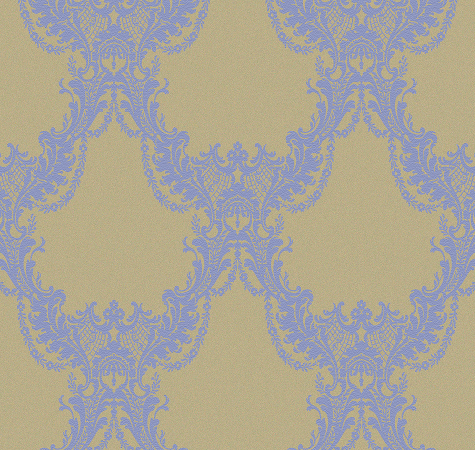 Обои Loymina Boudoir Alcove GT6 021